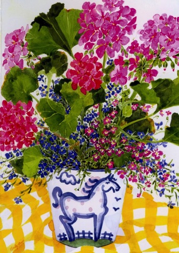 Hadley Cachepot (cards) Hadley Cachepot (cards)