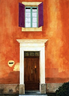 Roussillon
(prints & cards) Roussillon
(prints & cards)