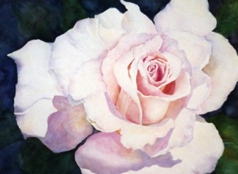 A Rose is a Rose
(prints & cards) A Rose is a Rose
(prints & cards)