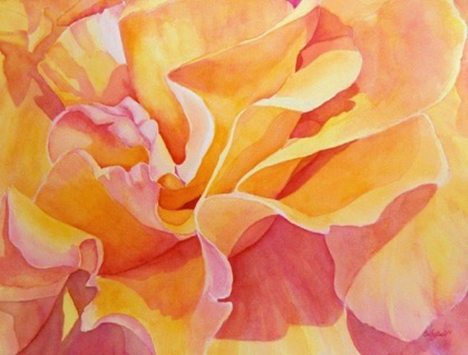 Sunset Rose 18x24
nfs